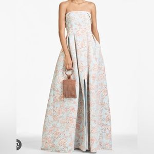 Sachi & Babi Brielle Gown